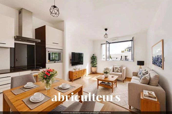 Image No.1-1 Bed Apartment for sale