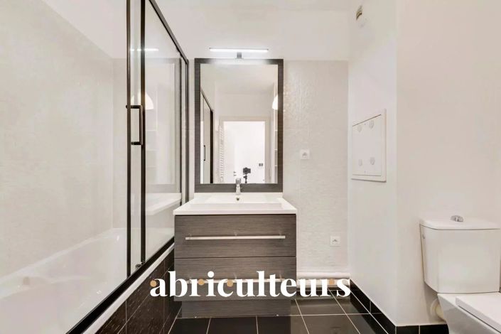 Image No.9-1 Bed Apartment for sale