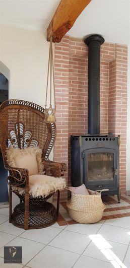 Image No.13-5 Bed House for sale