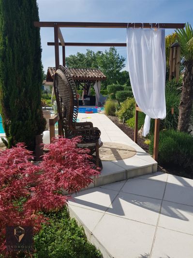 Image No.2-5 Bed House for sale