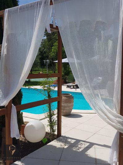 Image No.20-5 Bed House for sale