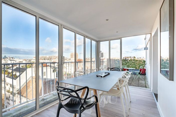 Image No.1-2 Bed Apartment for sale