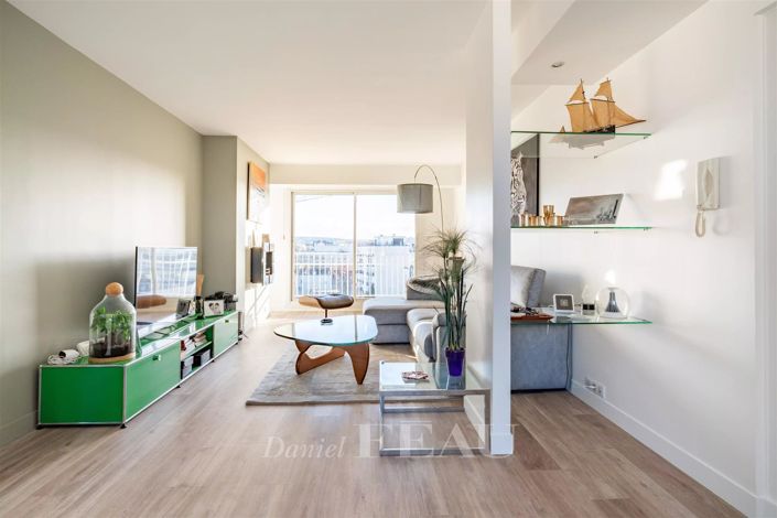 Image No.11-2 Bed Apartment for sale