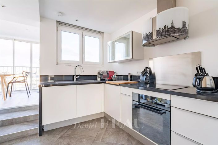 Image No.5-2 Bed Apartment for sale