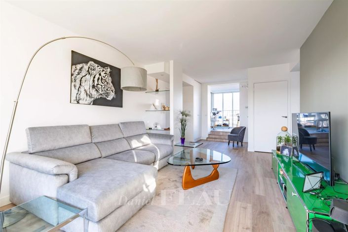 Image No.6-2 Bed Apartment for sale