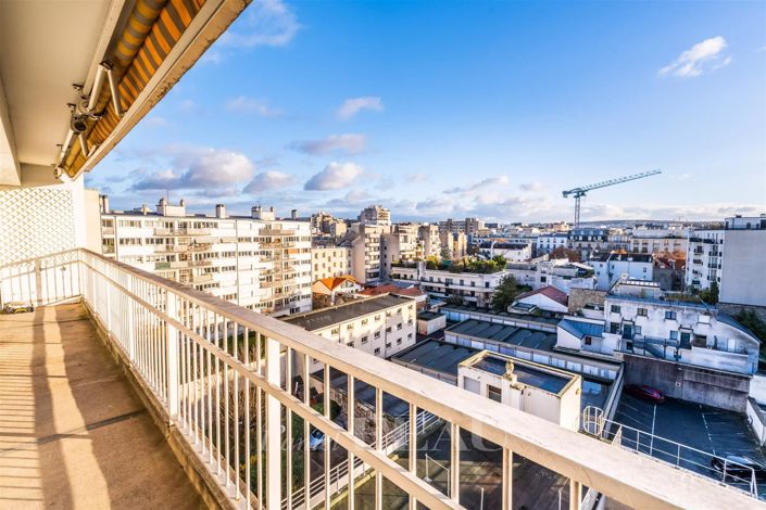 Image No.7-2 Bed Apartment for sale