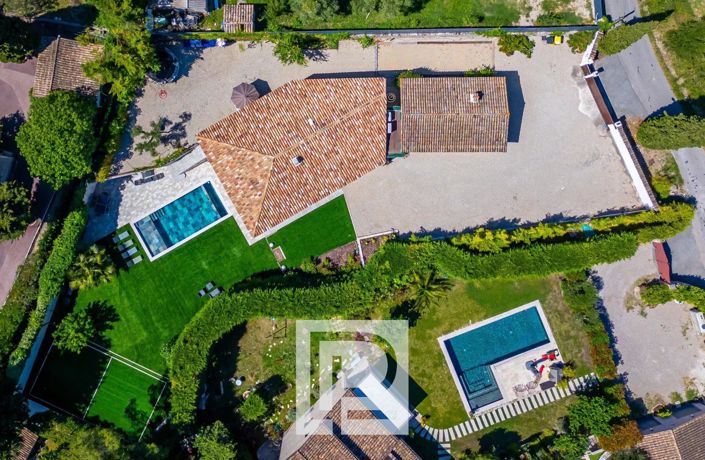 Image No.17-5 Bed House for sale