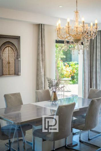 Image No.20-5 Bed House for sale