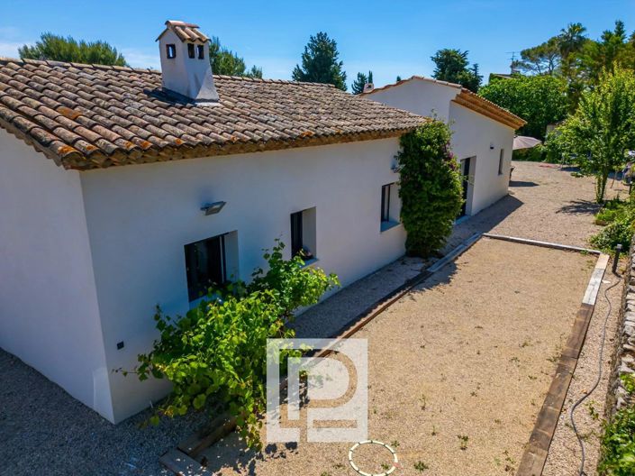 Image No.4-5 Bed House for sale