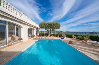 3 Bed Apartment for sale