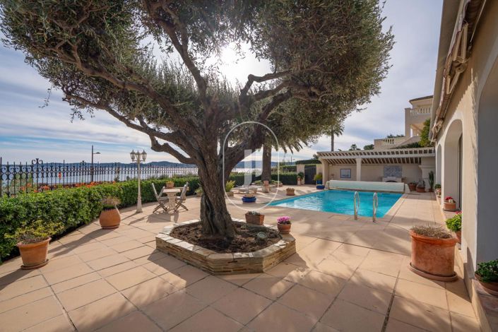 Image No.12-3 Bed Apartment for sale