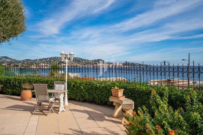 Image No.13-3 Bed Apartment for sale