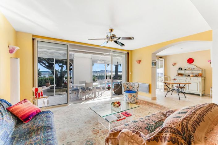 Image No.3-3 Bed Apartment for sale