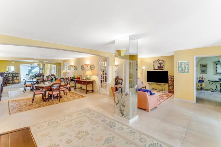 Image No.4-3 Bed Apartment for sale