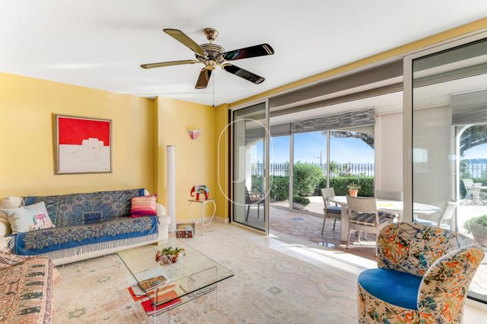 Image No.5-3 Bed Apartment for sale