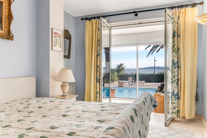 Image No.7-3 Bed Apartment for sale