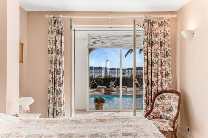 Image No.8-3 Bed Apartment for sale