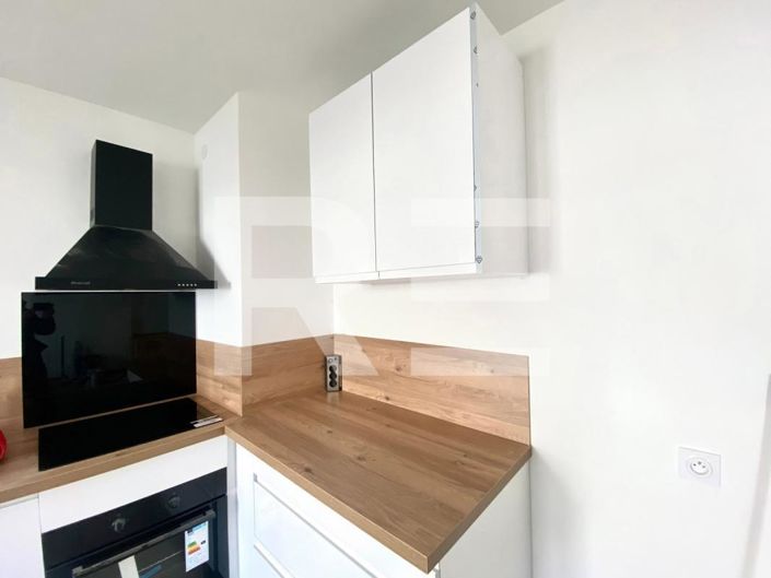 Image No.2-3 Bed Apartment for sale