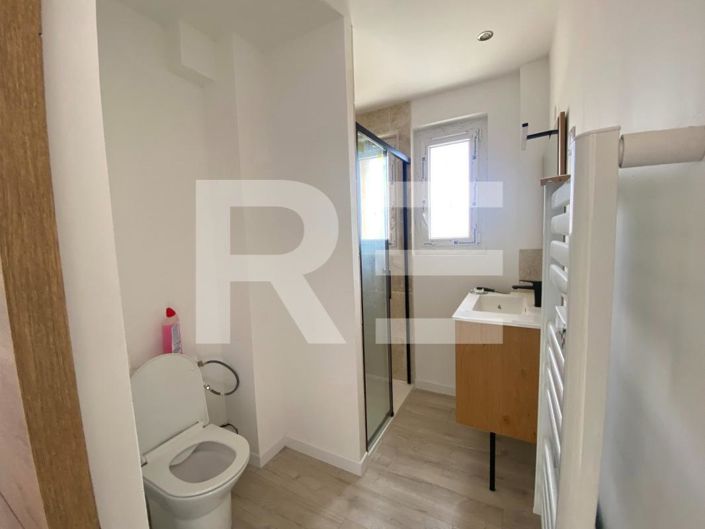 Image No.4-Appartement de 3 chambres à vendre à Nîmes