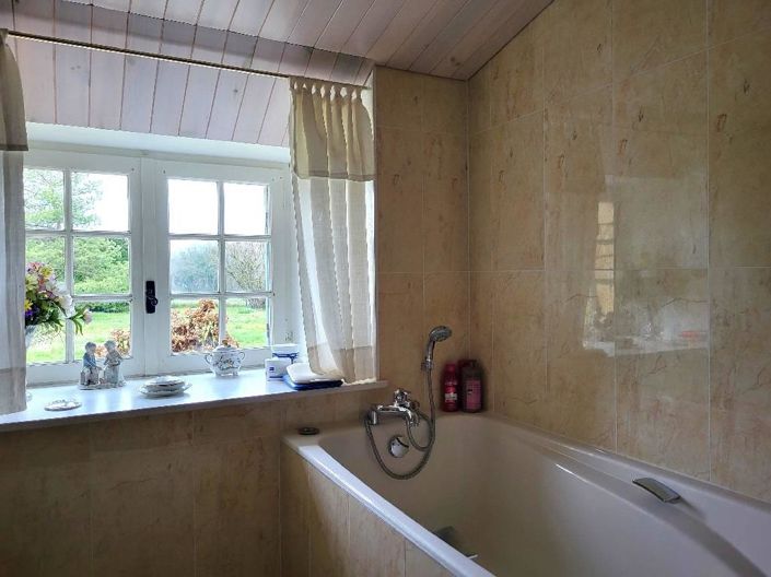 Image No.7-Maison de 4 chambres à vendre à Dordogne