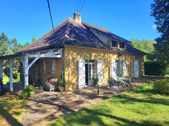 Image No.2-4 Bed House for sale