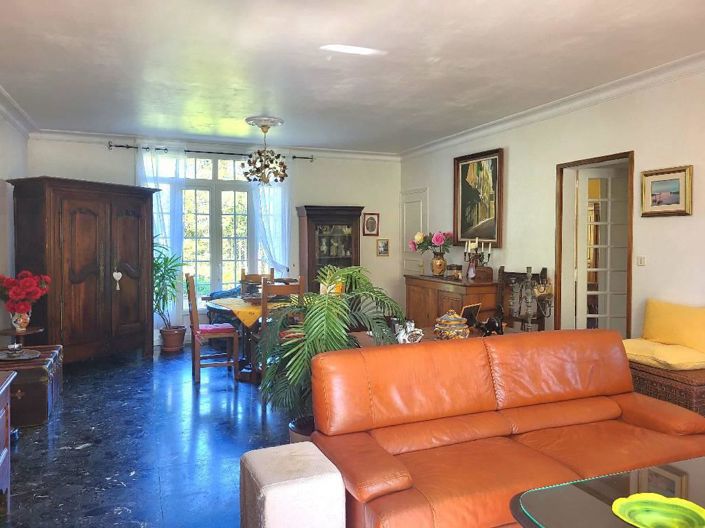 Image No.4-4 Bed House for sale