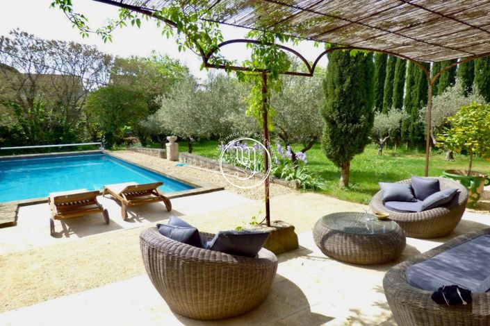 Image No.3-4 Bed House for sale