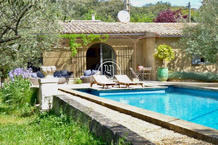 Image No.9-4 Bed House for sale