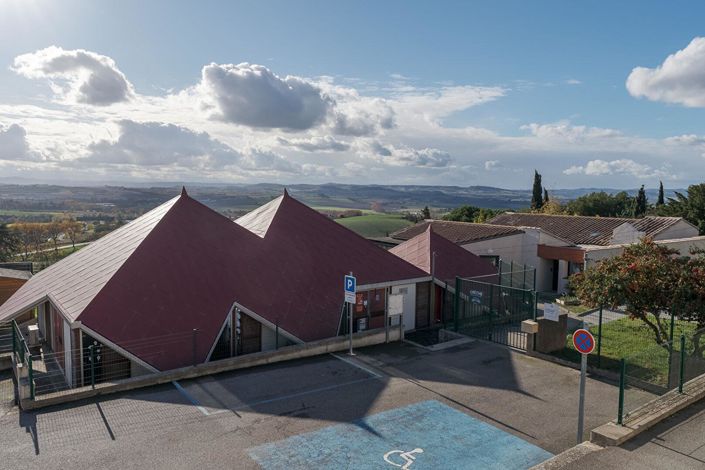 Image No.14-5 Bed House for sale