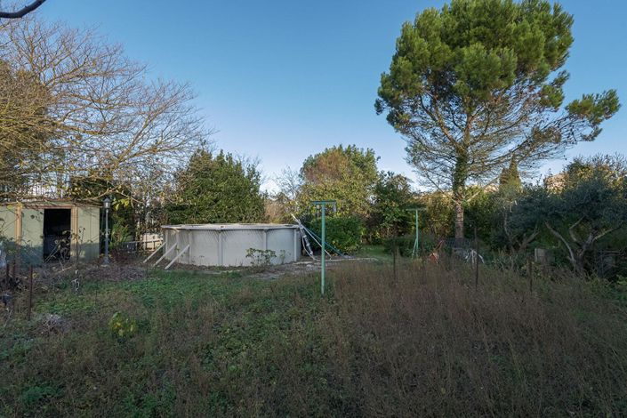 Image No.2-5 Bed House for sale