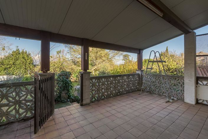 Image No.4-5 Bed House for sale