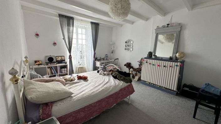 Image No.12-3 Bed House for sale