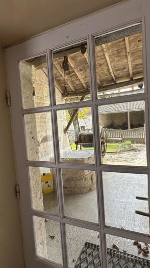 Image No.14-3 Bed House for sale