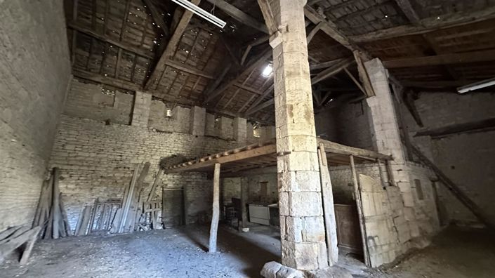 Image No.16-3 Bed House for sale