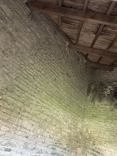 Image No.17-3 Bed House for sale