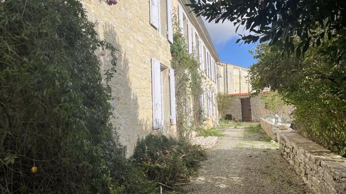 Image No.19-3 Bed House for sale