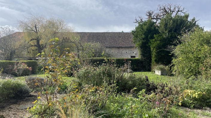 Image No.20-3 Bed House for sale