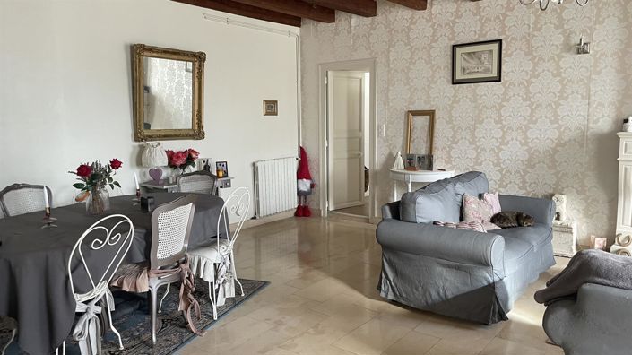 Image No.7-3 Bed House for sale