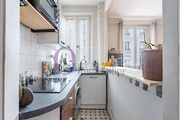 Image No.5-2 Bed Apartment for sale