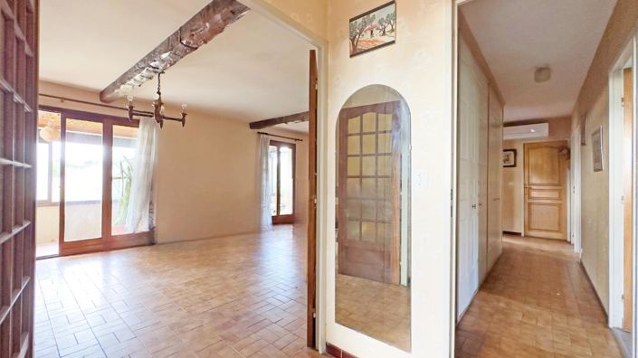 Image No.4-3 Bed House for sale