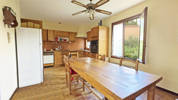 Image No.5-3 Bed House for sale