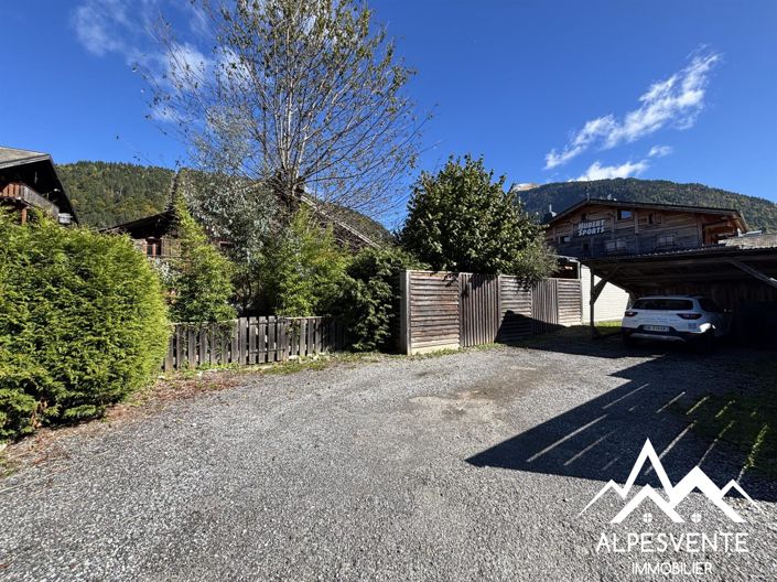 Image No.18-Maison de 3 chambres à vendre à Haute-Savoie