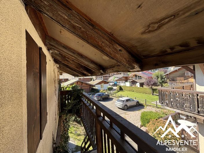 Image No.19-Maison de 3 chambres à vendre à Haute-Savoie