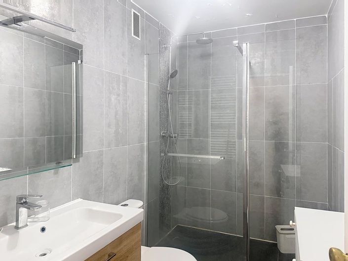 Image No.5-Appartement à vendre à Cannes