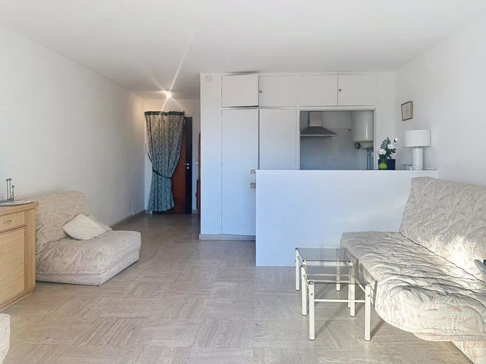 Image No.5-Apartment for sale