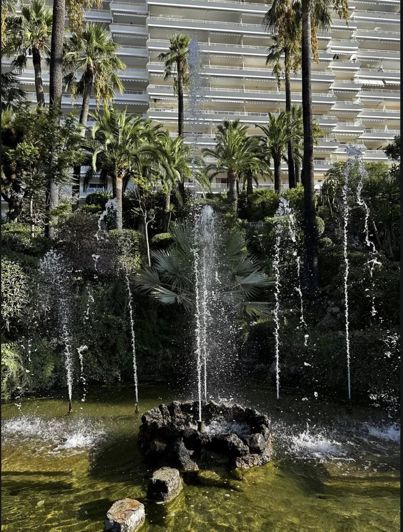 Image No.7-Appartement à vendre à Cannes