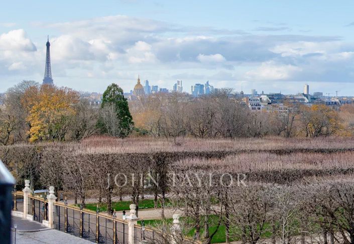 Image No.1-4 Bed Apartment for sale