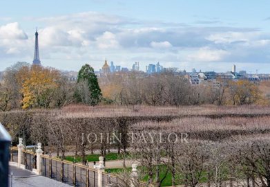 4 Bed Apartment for sale