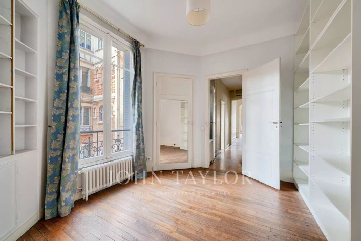 Image No.10-4 Bed Apartment for sale