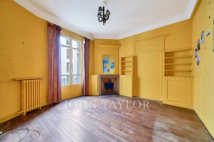 Image No.11-4 Bed Apartment for sale